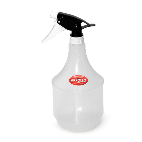 Splash Spray Bottle M-1 - (1100ml)
