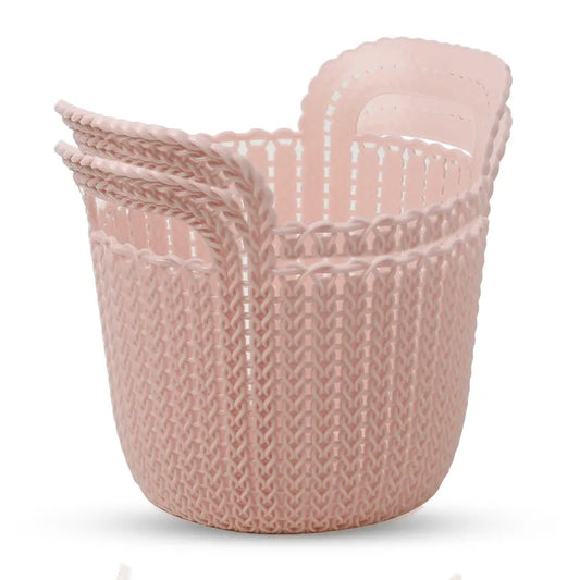 Grace Basket M-3 2 pc set