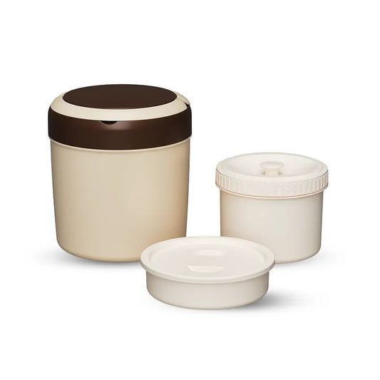 Sizzler Lunch Carrier L