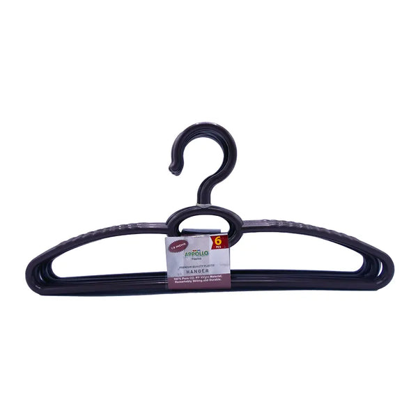 Premio Hanger 13
