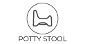 Baby Potty Stool
