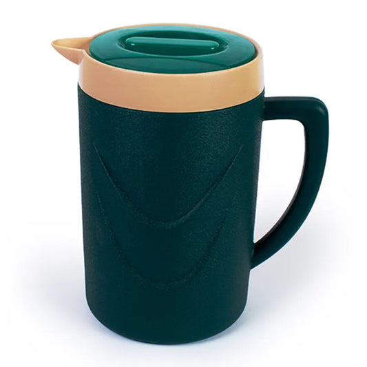Super Cool Jug M-3 2 Litre