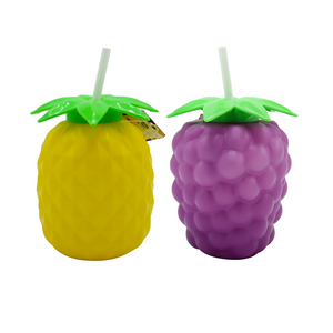 Tango Tumbler Pack of 2