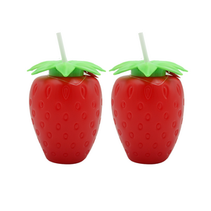 Tango Tumbler Pack of 2
