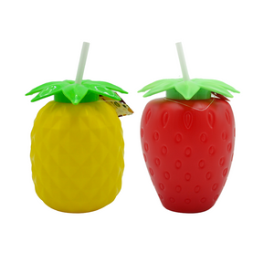 Tango Tumbler Pack of 2