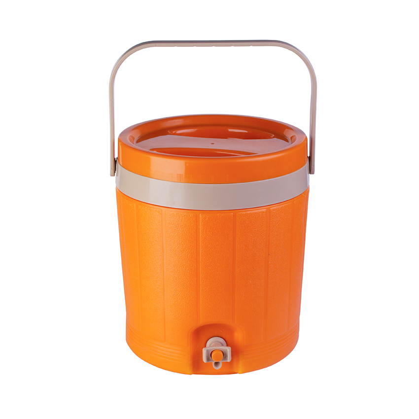 Best Alpha Water Cooler_10-Litre