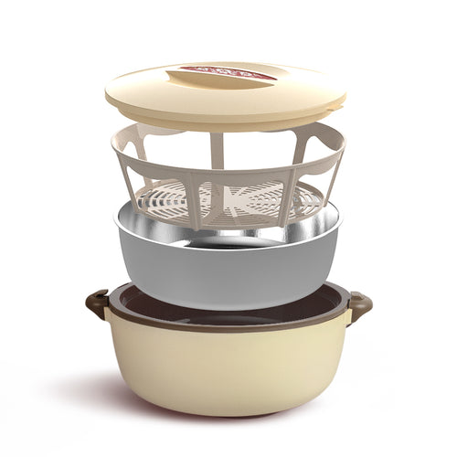 Chef_Food_Warmer_Jumbo_Hot_Pot