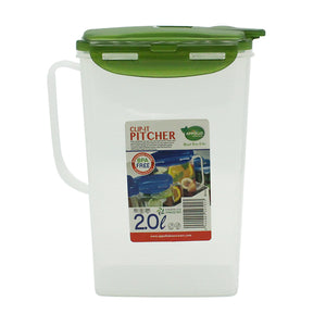Clip-it-green-pitcher-jug