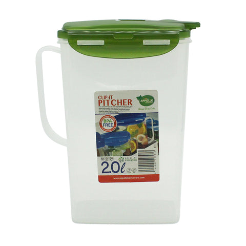 Clip-it-green-pitcher-jug