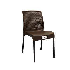 Empire Chair (Without Arms)