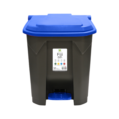 Fiji Bin - (30Ltr)