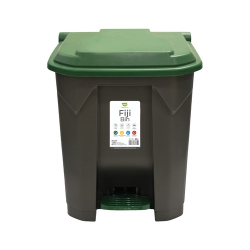 Fiji Bin - (30Ltr)