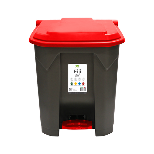 Fiji Bin - (30Ltr)