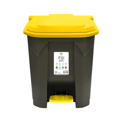 Fiji Bin - (30Ltr)