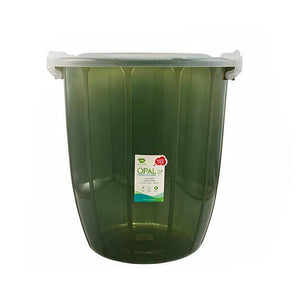 Opal Food Storage Container Large