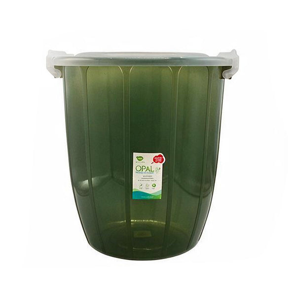 Opal Food Storage Container Large