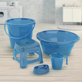 bath Collection