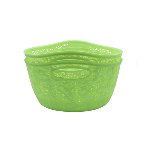 Grace Basket M-2 Pack of 2