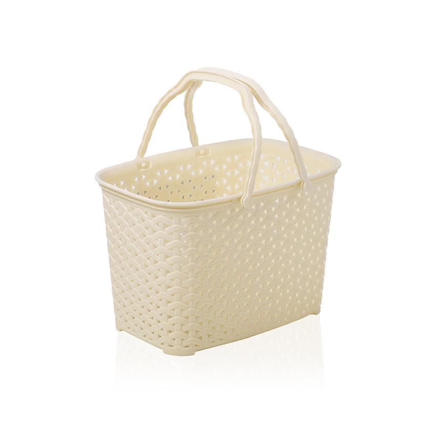 Grace Basket M-1 Pack of 2