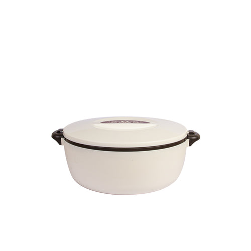 Chef Food Warmer Small - (800ml)