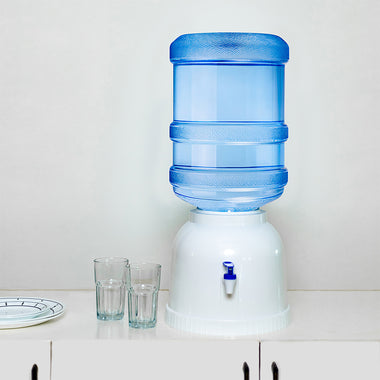 Hydro Water Dispenser - Appollo Store