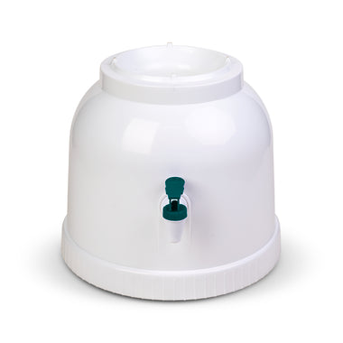 Hydro Water Dispenser - Appollo Store