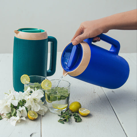 Super Cool Jug M-1 - (1.7Ltr)
