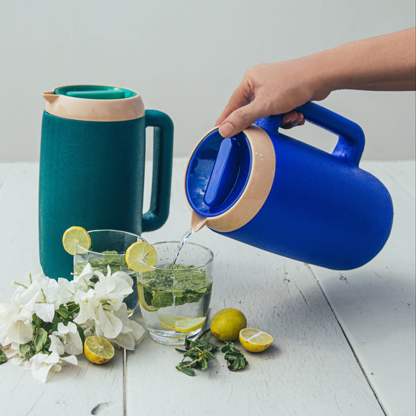 Super Cool Jug M-1 - (1.7Ltr)