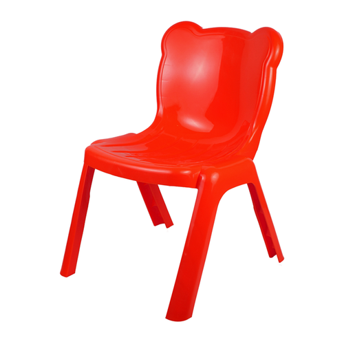 Kids Chair M-3
