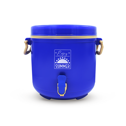 Magnum Cooler-16-Litre