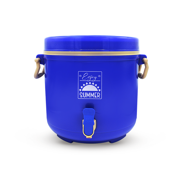 Magnum Cooler 16 Litre in Blue