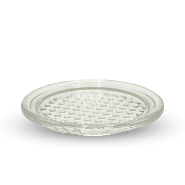 Pearl Coasters