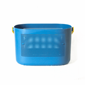 Polka Basket