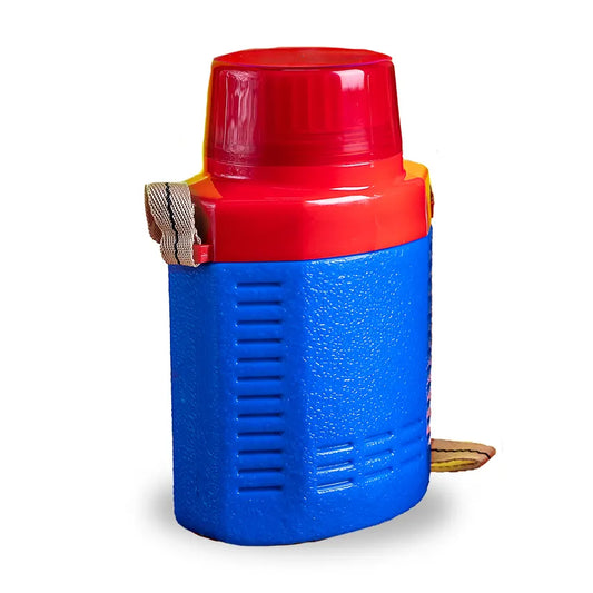 Tiger Water Bottle S 1000ml
