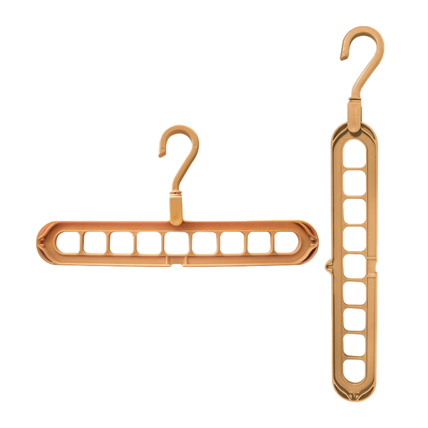 Hobby Hanger Beige