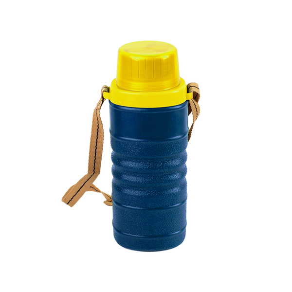 Sprinkle Water Bottle M-1 Large - (1200ml)
