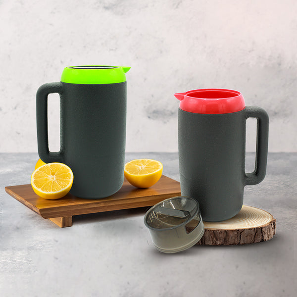 Super Cool Jug M-1 - (1.7Ltr) Lifestyle