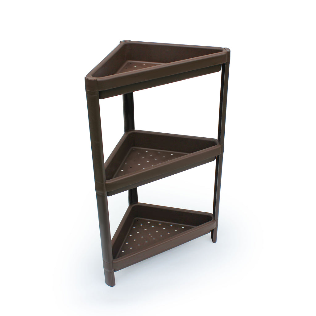 Multi Purpose Rack Small Tri Fit Multi-Purpose Rack - Appollo Houseware – Appollo Store