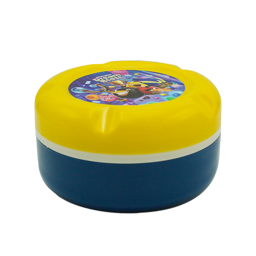 Yellow_Blue_Kids_Lunch_box