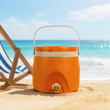 Alpha Cooler M-1 - (7Ltr)