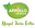 Appollo Store logo