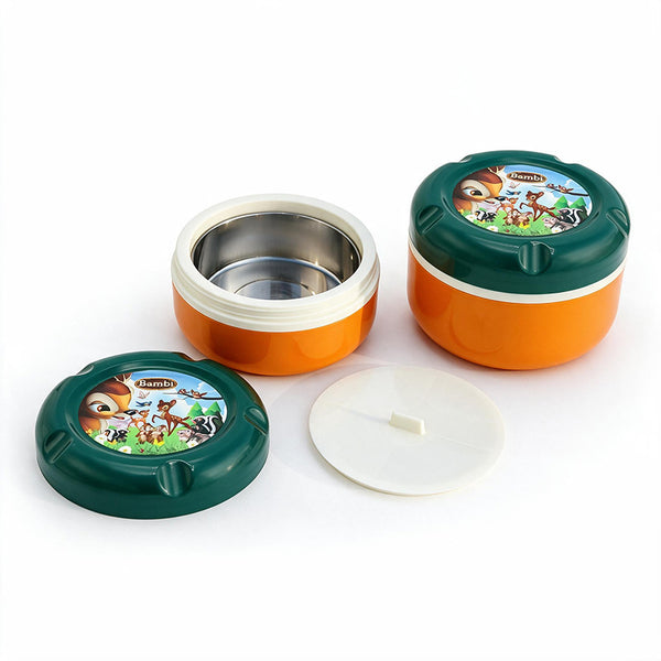 appollo_pasta_kids_lunch_box