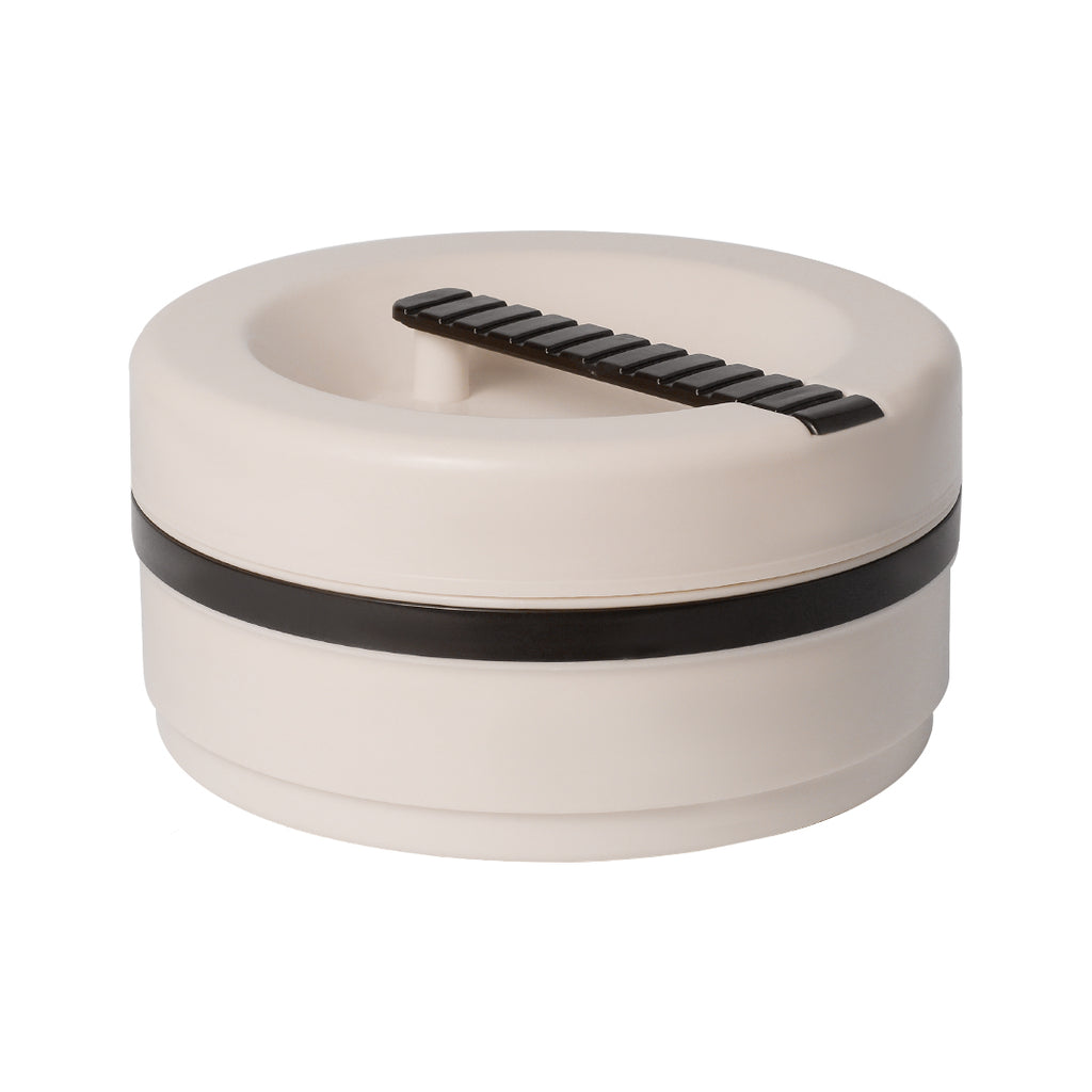 appollo sizzler Fodd Warmer- Hotpot