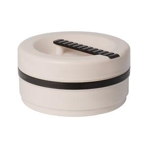 appollo sizzler Fodd Warmer- Hotpot