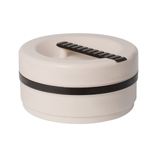 appollo sizzler Fodd Warmer- Hotpot