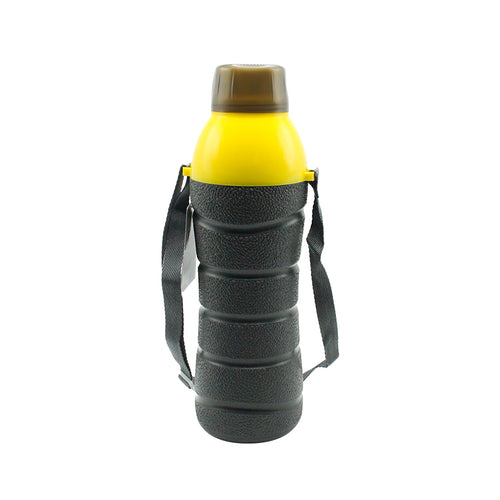 Bingo Water Bottle Large - (1.5Ltr)