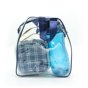 Buddy lunch & Water Bottle at best Price in Pakistan