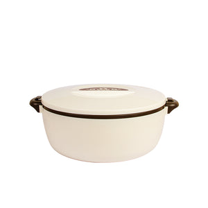 Chef Food Warmer (Hot pot) Medium - (1200ml)