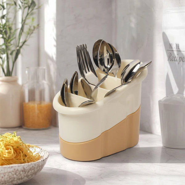 Tulip Cutlery Stand
