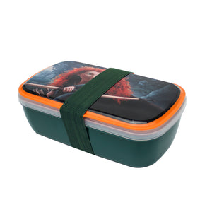Dino Lunch Box 700ml